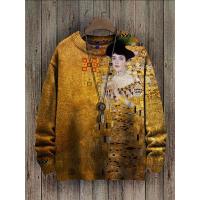 cms/erpbt/backend/web/uploads/erp/collection/images/Women clothes/JINSHANYA/EN484932/img_b/EN484932_img_b_1